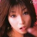 葉月奈穂の顔20