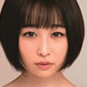 ももたららの顔8