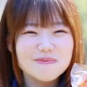 山田さち