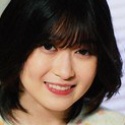 門倉すず