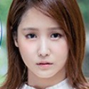 本宮塔子