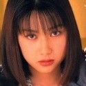 河愛つぐみの顔3