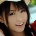 美花ぬりぇの顔15