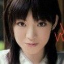 和久井由菜の顔2