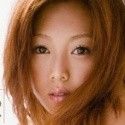 前嶋美歩の顔10