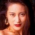 永井しおりの顔3