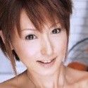 芹沢恋の顔18
