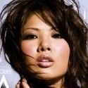 松生彩の顔1