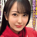 弥生みづきの顔11
