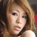 諸星セイラの顔10