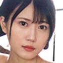 たちばな日菜の顔7