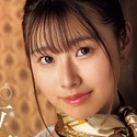 清宮仁愛の顔5