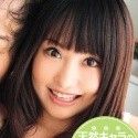 和希さやかの顔2