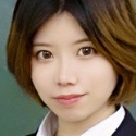 結菜さきの顔3