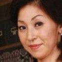吉永夕子の顔3