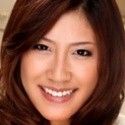 凛音涼子の顔8
