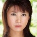 菅原直美の顔3