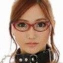 美神あやの顔2