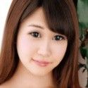 深美せりなの顔5