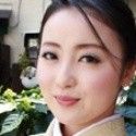 池上桜子の顔2