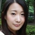 結城恋の顔3