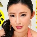 森川アンナの顔2