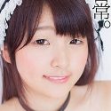 後藤里香の顔3