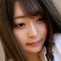 中城葵の顔6