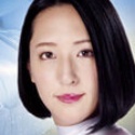 唯乃光の顔5