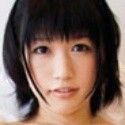 宇佐野瞳の顔8