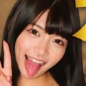 美木ひなのの顔10