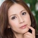 松嶋友里恵の顔6