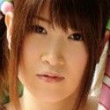 坂本まひろ