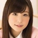 神木さやかの顔6