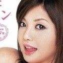 羽田夕夏の顔13