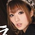 天海つばさの顔23
