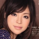 藤崎エリナの顔4