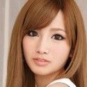 柴咲エリカの顔7