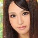 悠木ユリカの顔3