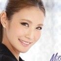 美月レイアの顔3