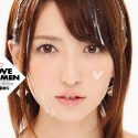 紗々原ゆりの顔3