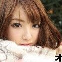 天海つばさの顔7