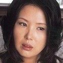 葉山瑶子の顔5