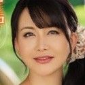浅井舞香の顔14
