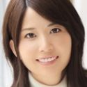 中森いつきの顔5