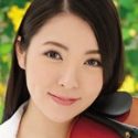 高宮あんの顔1