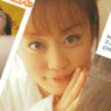 雪野小春の顔写真