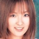 吉岡なつみの顔20