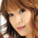 加藤ノア