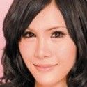 Riricaの顔3